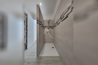 location appartement onzain 41150