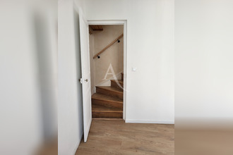 location appartement onzain 41150