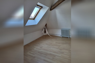 location appartement onzain 41150