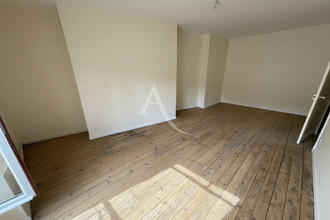 location appartement onzain 41150