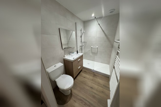 location appartement onzain 41150