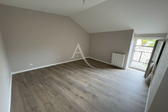 location appartement onzain 41150