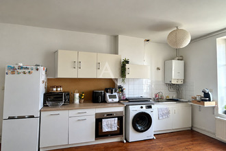 location appartement onzain 41150