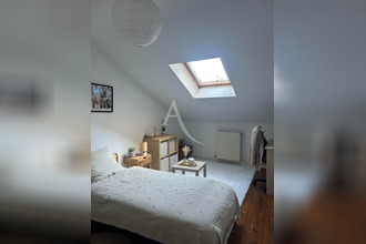 location appartement onzain 41150