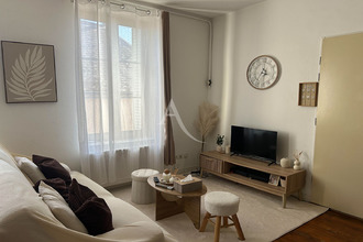 location appartement onzain 41150