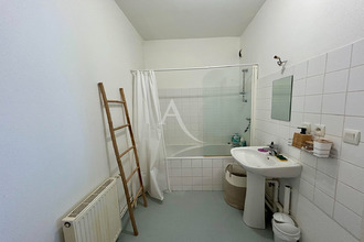 location appartement onzain 41150