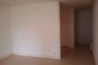 location appartement onzain 41150