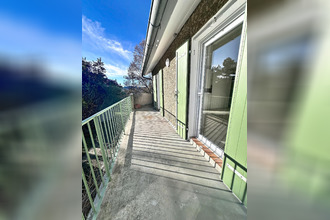 location appartement oraison 04700