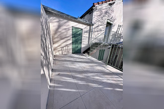 location appartement oraison 04700