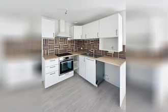 location appartement oraison 04700