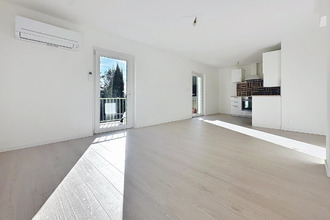 location appartement oraison 04700