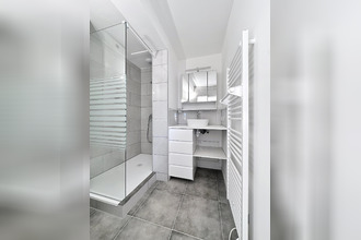 location appartement oraison 04700