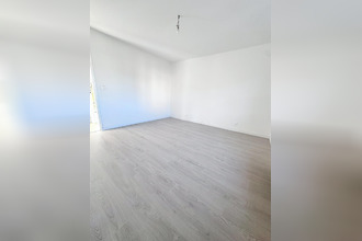 location appartement oraison 04700