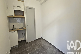 location appartement oraison 04700