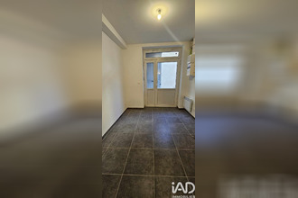 location appartement oraison 04700