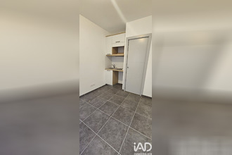 location appartement oraison 04700