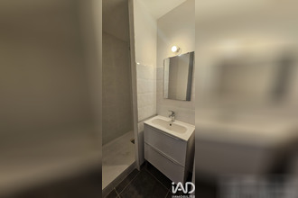 location appartement oraison 04700