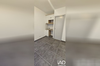 location appartement oraison 04700