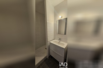 location appartement oraison 04700