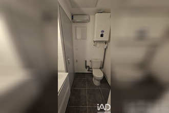 location appartement oraison 04700