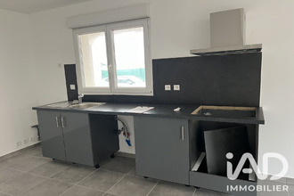 location appartement oraison 04700