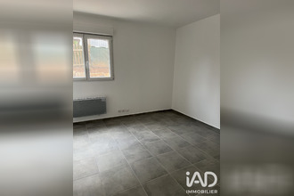 location appartement oraison 04700