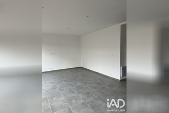 location appartement oraison 04700