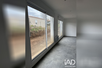 location appartement oraison 04700