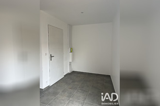 location appartement oraison 04700