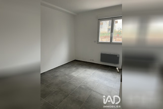 location appartement oraison 04700
