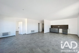 location appartement oraison 04700