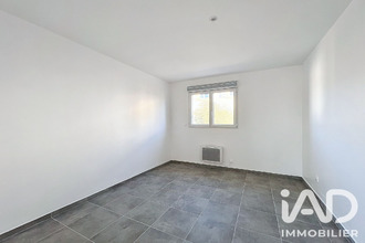 location appartement oraison 04700