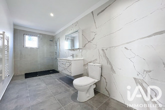 location appartement oraison 04700