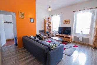 Ma-Cabane - Location Appartement Orange, 97 m²