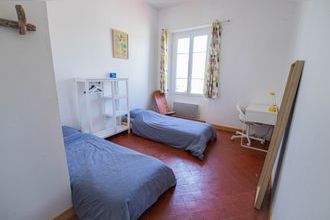 Ma-Cabane - Location Appartement Orange, 97 m²