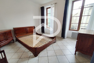 location appartement orange 84100