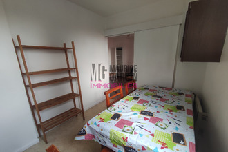 location appartement orange 84100