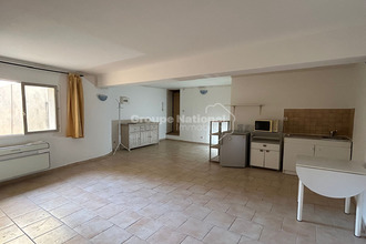 location appartement orange 84100