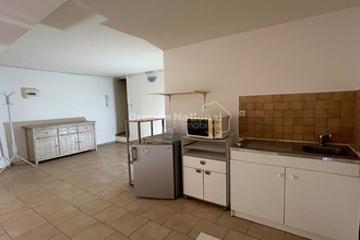 location appartement orange 84100