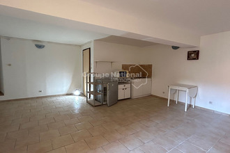 location appartement orange 84100