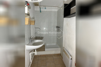 location appartement orange 84100