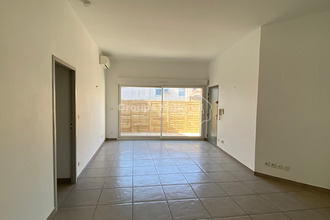 location appartement orange 84100