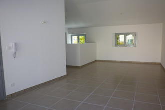 location appartement orange 84100