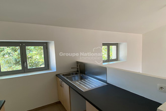 location appartement orange 84100