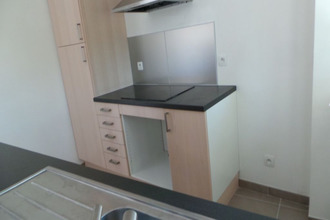 location appartement orange 84100