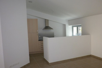 location appartement orange 84100