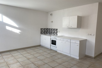 location appartement orange 84100