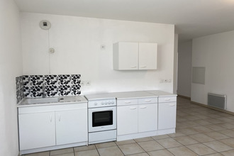 location appartement orange 84100