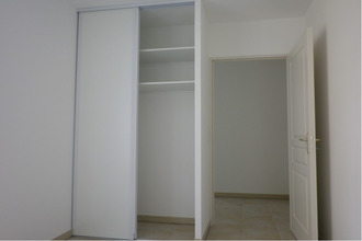 location appartement orange 84100