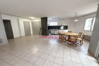 location appartement orange 84100